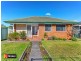 9 Carringle Street, Berkeley NSW 2506