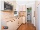 9 Carringle Street, Berkeley NSW 2506