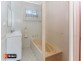 9 Carringle Street, Berkeley NSW 2506