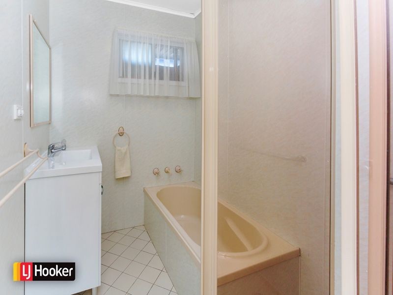 9 Carringle Street, Berkeley NSW 2506