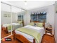 9 Carringle Street, Berkeley NSW 2506