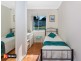 9 Carringle Street, Berkeley NSW 2506