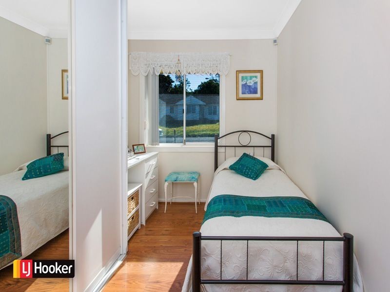 9 Carringle Street, Berkeley NSW 2506