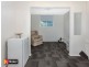 9 Carringle Street, Berkeley NSW 2506