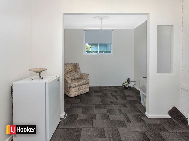 9 Carringle Street, Berkeley NSW 2506
