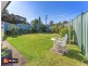 9 Carringle Street, Berkeley NSW 2506
