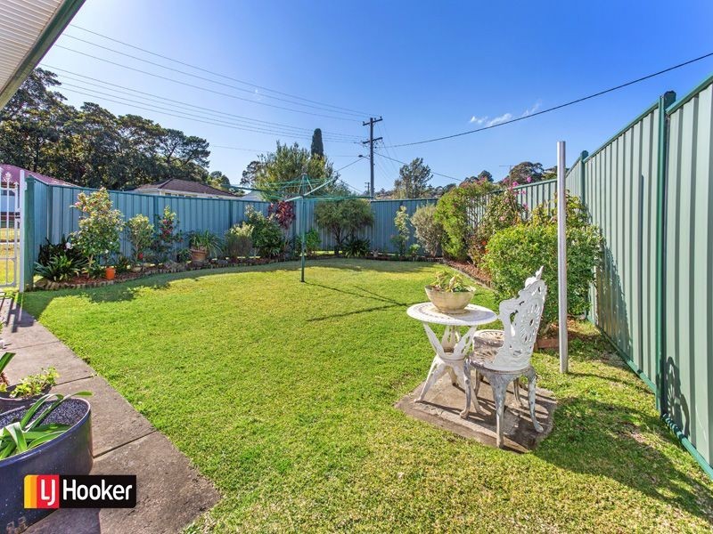 9 Carringle Street, Berkeley NSW 2506