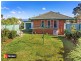 9 Carringle Street, Berkeley NSW 2506