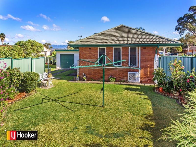 9 Carringle Street, Berkeley NSW 2506