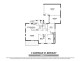 9 Carringle Street, Berkeley NSW 2506