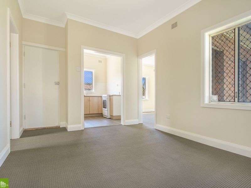 25 King Street, Warrawong NSW 2502