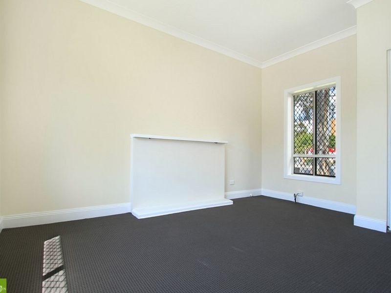 25 King Street, Warrawong NSW 2502