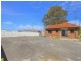 25 King Street, Warrawong NSW 2502