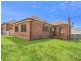 25 King Street, Warrawong NSW 2502