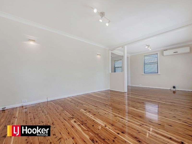 7 Cumberland Street, Berkeley NSW 2506