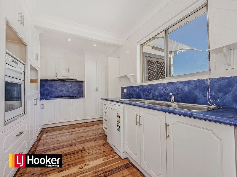 7 Cumberland Street, Berkeley NSW 2506