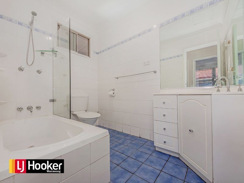 7 Cumberland Street, Berkeley NSW 2506