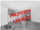 7A Cumberland Street, Berkeley NSW 2506