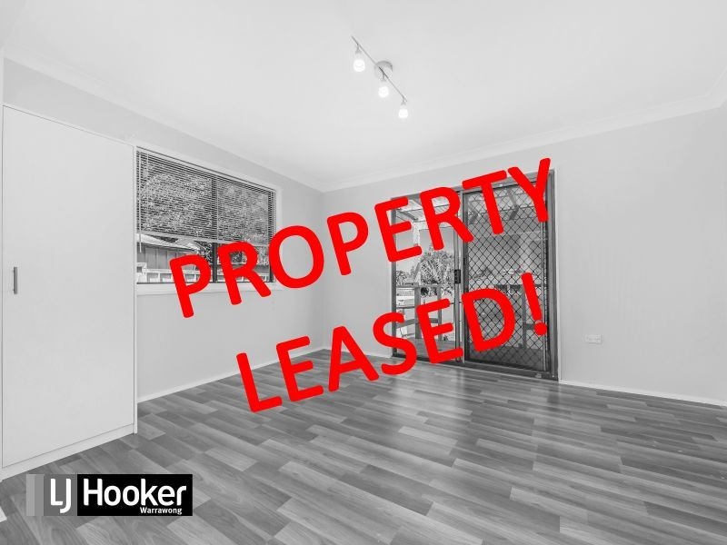 7A Cumberland Street, Berkeley NSW 2506