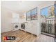 7A Cumberland Street, Berkeley NSW 2506