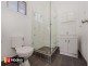 7A Cumberland Street, Berkeley NSW 2506