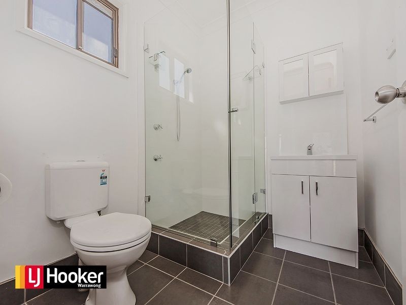 7A Cumberland Street, Berkeley NSW 2506