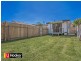 7A Cumberland Street, Berkeley NSW 2506