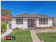 7A Cumberland Street, Berkeley NSW 2506