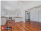 1/20 Newcastle Street, Cringila NSW 2502