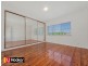 1/20 Newcastle Street, Cringila NSW 2502