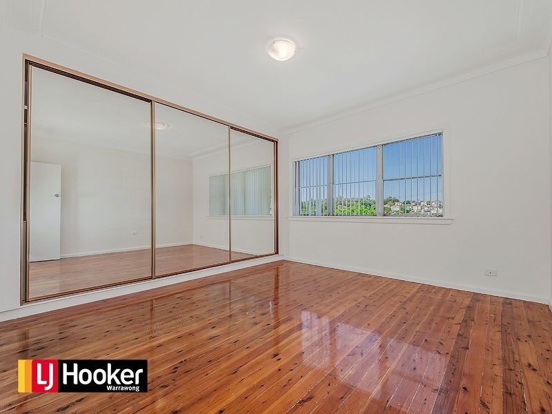 1/20 Newcastle Street, Cringila NSW 2502