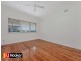 1/20 Newcastle Street, Cringila NSW 2502