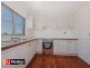 1/20 Newcastle Street, Cringila NSW 2502