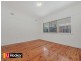 1/20 Newcastle Street, Cringila NSW 2502