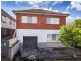1/20 Newcastle Street, Cringila NSW 2502