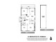 1/20 Newcastle Street, Cringila NSW 2502