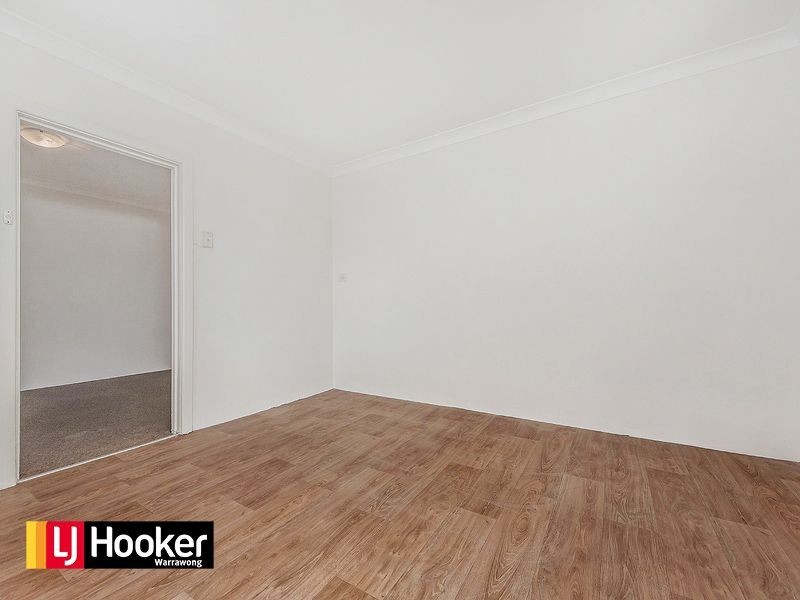 3/20 Newcastle Street, Cringila NSW 2502