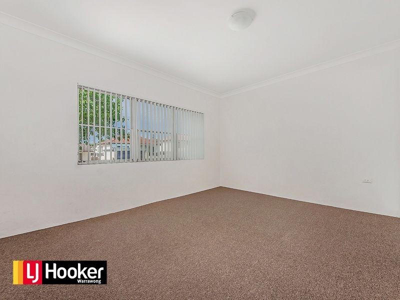 3/20 Newcastle Street, Cringila NSW 2502