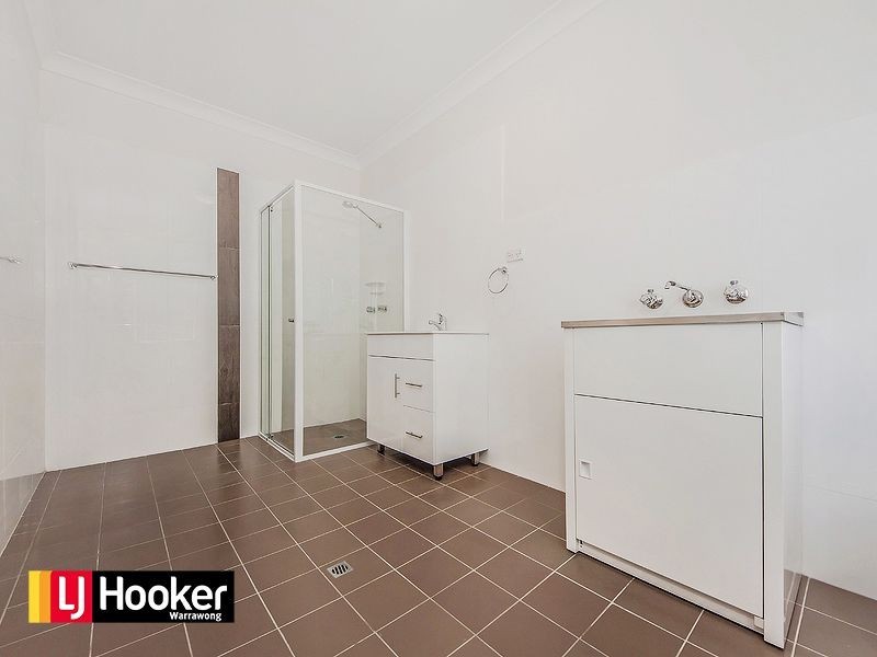 3/20 Newcastle Street, Cringila NSW 2502