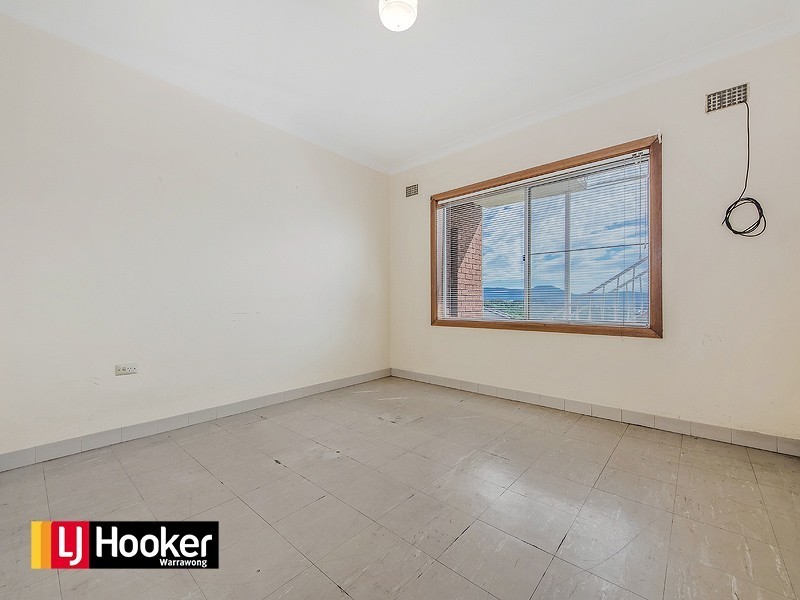 Unit 3/256 Flagstaff Road, Lake Heights NSW 2502