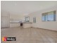 4/20 Newcastle Street, Cringila NSW 2502
