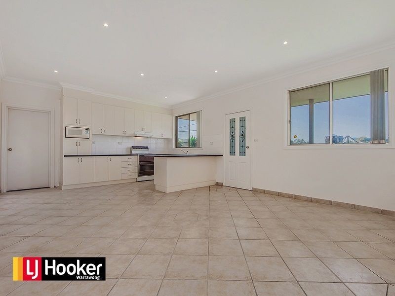 4/20 Newcastle Street, Cringila NSW 2502