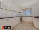 4/20 Newcastle Street, Cringila NSW 2502