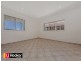 4/20 Newcastle Street, Cringila NSW 2502