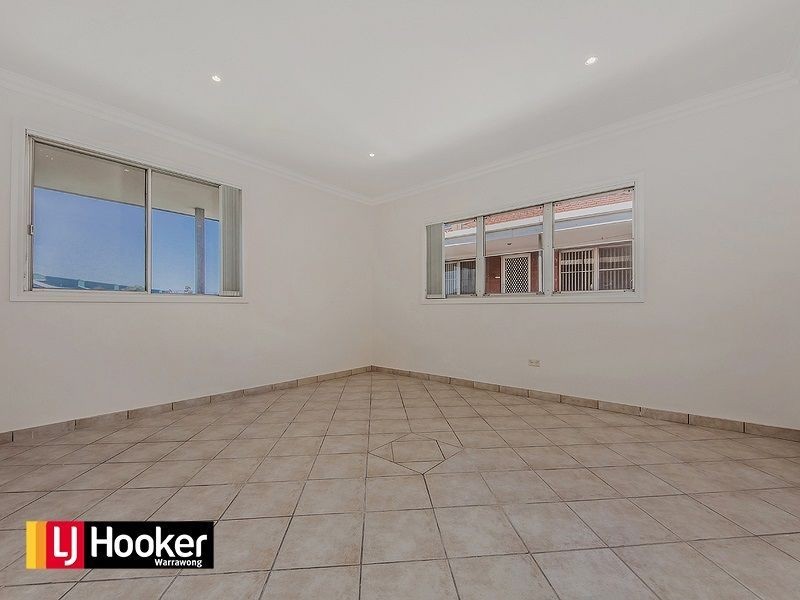 4/20 Newcastle Street, Cringila NSW 2502