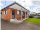 4/20 Newcastle Street, Cringila NSW 2502