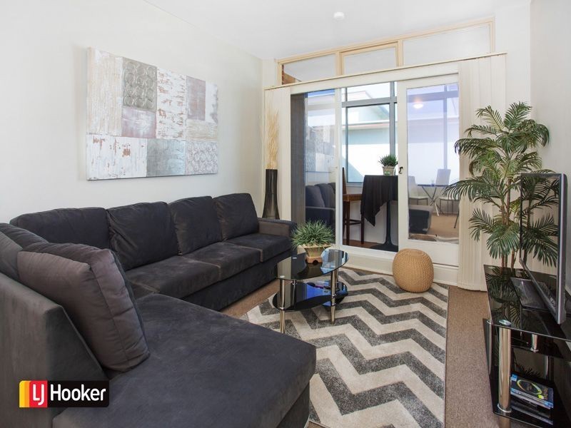 7/55 Tobruk Avenue, Port Kembla NSW 2505