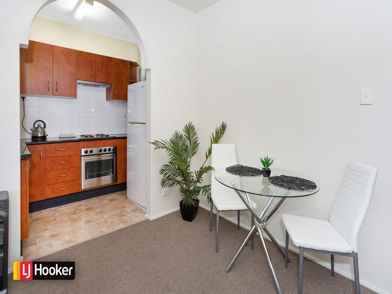 7/55 Tobruk Avenue, Port Kembla NSW 2505