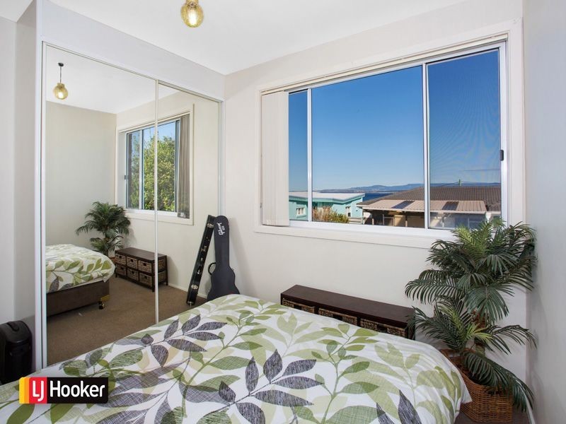 7/55 Tobruk Avenue, Port Kembla NSW 2505