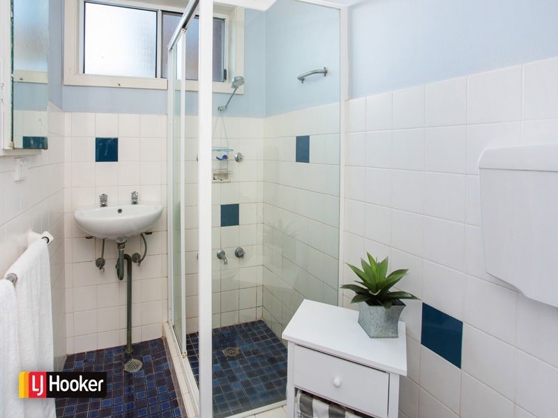 7/55 Tobruk Avenue, Port Kembla NSW 2505